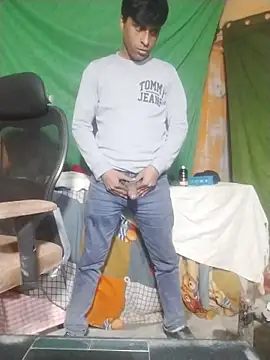 desiboy1101 online show from 11-26-25, 02:28