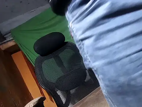 desiboy1101 online show from 01-13-26, 01:15