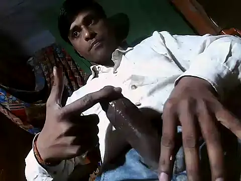 desiboy1101 online show from 02-20-25, 03:34