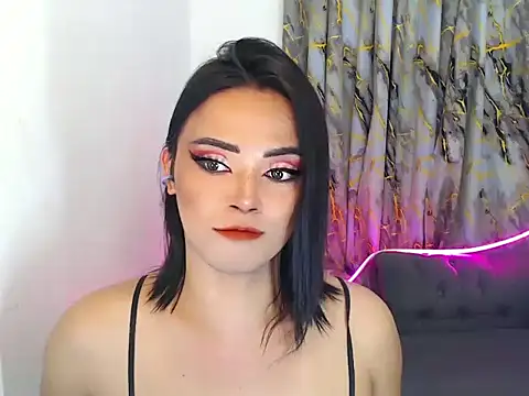 AsianQueenAlexaXx online show from 01-15-26, 09:23