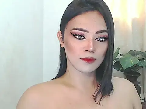 AsianQueenAlexaXx online show from 02-21-26, 06:59