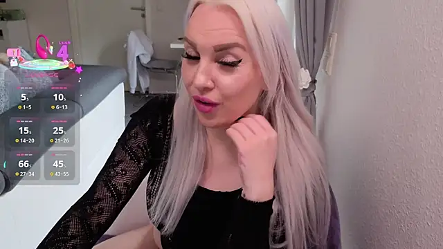 MIA-XXX online show from 05-05-26, 07:11
