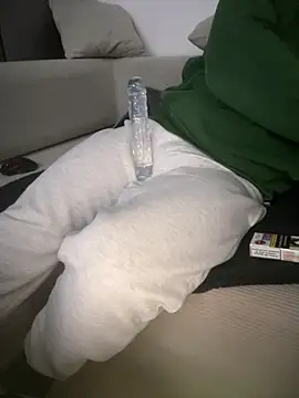 mikebonge online show from 02-12-26, 05:45