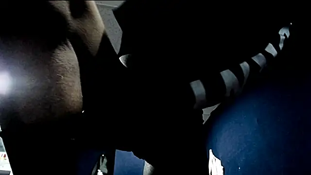 iBreakHeartz online show from 02-25-25, 01:09