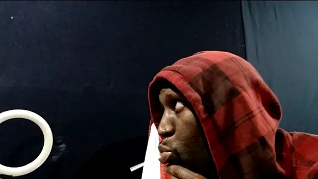 iBreakHeartz online show from 12-06-24, 09:04