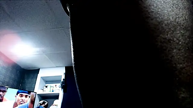 iBreakHeartz online show from 02-19-25, 11:46