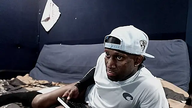 iBreakHeartz online show from 02-27-25, 02:14