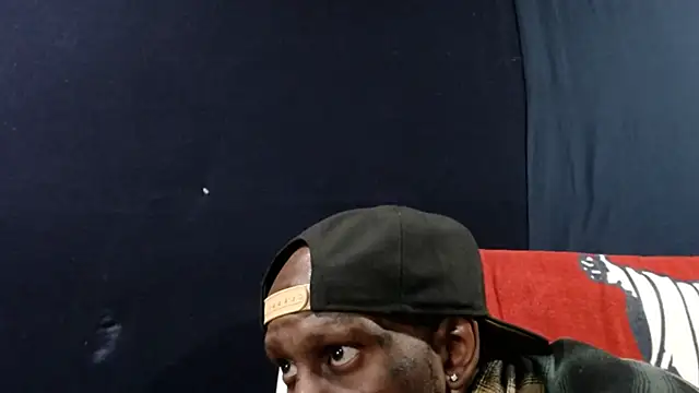 iBreakHeartz online show from 12-03-24, 02:55