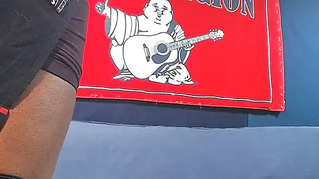 iBreakHeartz online show from 01-24-25, 07:28