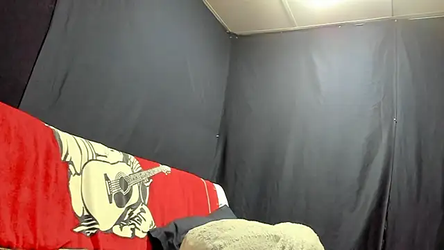 iBreakHeartz online show from 12-06-24, 10:02