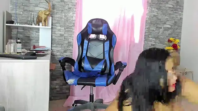 devorah soto online show from 12-05-25, 02:59