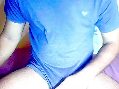 LifeLineSL online show from 09-29-25, 05:03