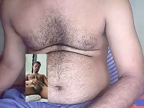 LifeLineSL online show from 05-10-26, 12:53