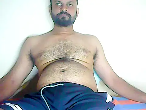 LifeLineSL online show from 10-10-25, 04:08