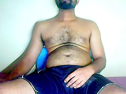 LifeLineSL online show from 09-27-25, 04:57