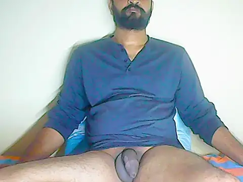 LifeLineSL online show from 10-28-25, 11:47