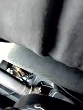 LifeLineSL online show from 03-04-26, 06:32