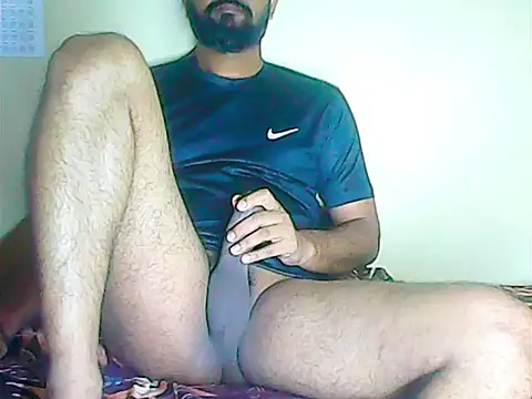 LifeLineSL online show from 01-07-26, 11:54