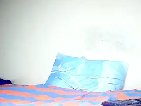 LifeLineSL online show from 10-15-25, 01:08