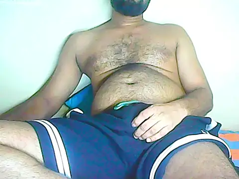 LifeLineSL online show from 12-03-25, 11:20