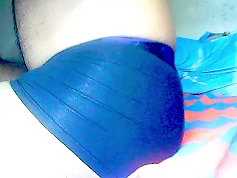 LifeLineSL online show from 10-02-25, 05:33