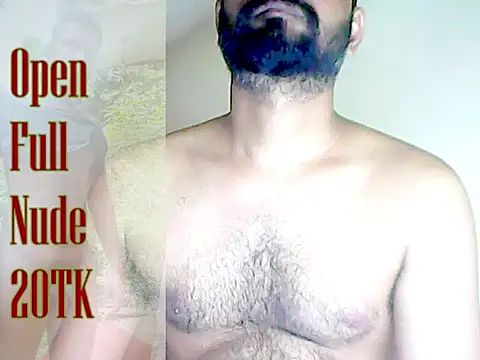 LifeLineSL online show from 10-19-25, 02:58