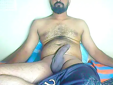 LifeLineSL online show from 11-29-25, 05:35