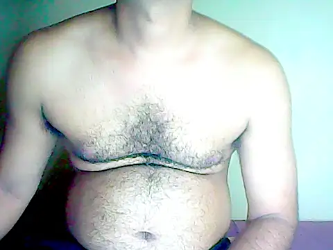 LifeLineSL online show from 09-22-25, 03:07