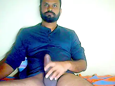 LifeLineSL online show from 09-10-25, 11:37