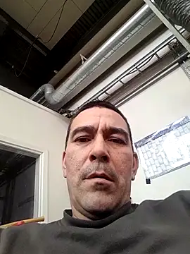 dick81 online show from 03-13-26, 02:33