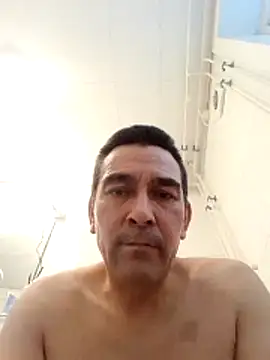 dick81 online show from 02-10-26, 01:54