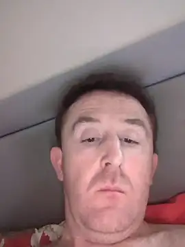 jones00732 online show from 11-10-25, 07:57