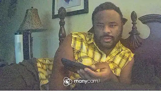 Snapshot of StudMuffin702 chatting on 12-05-24, 11:56 StudMuffin702 online show from 12-05-24, 11:56