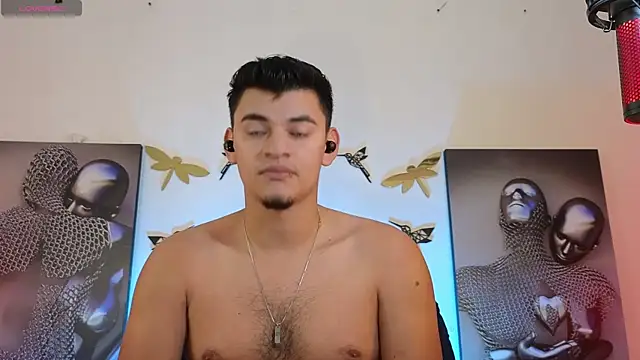 VikoHands online show from 04-22-26, 10:49