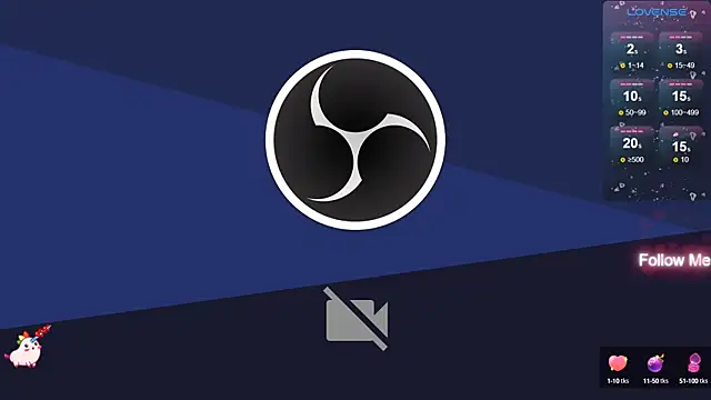 VikoHands online show from 02-21-25, 09:00