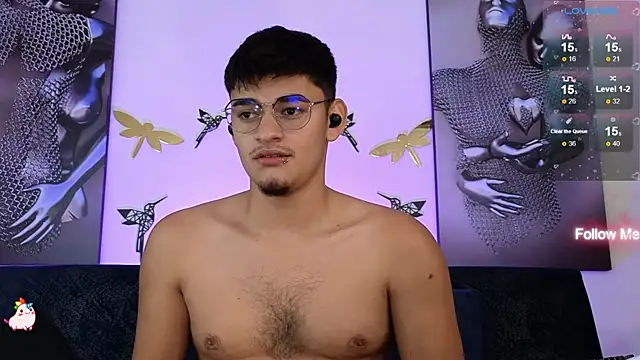 VikoHands online show from 02-12-25, 11:41