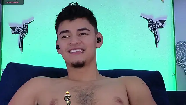 VikoHands online show from 09-11-25, 07:19