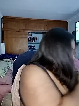 Daddys girl1 online show from 01-09-26, 04:52