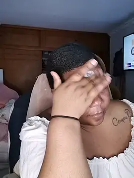 Snapshot of Daddys_girl1 chatting on 10-29-25, 12:20 Daddys girl1 online show from 10-29-25, 12:20