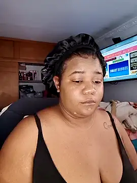 Daddys girl1 online show from 12-18-25, 05:56