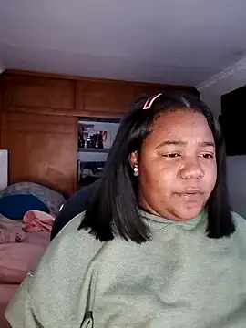 Snapshot of Daddys_girl1 chatting on 09-19-25, 05:22 Daddys girl1 online show from 09-19-25, 05:22