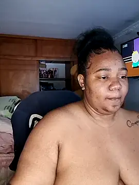 Daddys girl1 online show from 11-26-25, 05:51