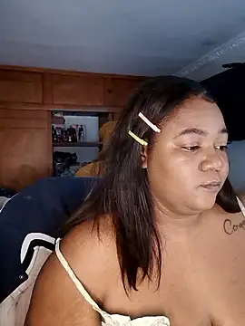 Daddys girl1 online show from 01-11-26, 07:04