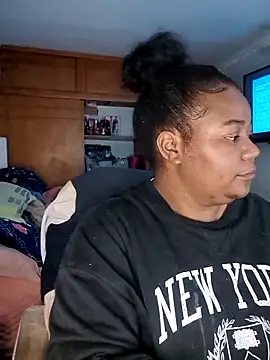 Daddys girl1 online show from 12-19-25, 05:10