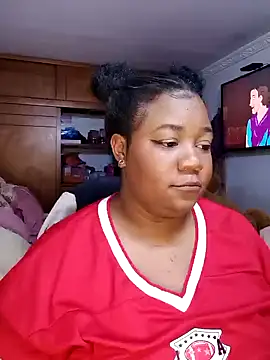 Snapshot of Daddys_girl1 chatting on 03-23-25, 04:38 Daddys girl1 online show from 03-23-25, 04:38