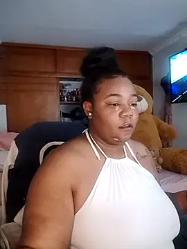 Snapshot of Daddys_girl1 chatting on 10-07-25, 05:08 Daddys girl1 online show from 10-07-25, 05:08