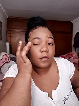 Daddys girl1 online show from 11-16-25, 09:19