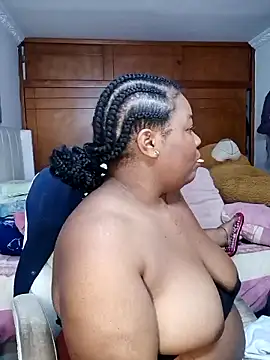 Snapshot of Daddys_girl1 chatting on 03-19-25, 04:03 Daddys girl1 online show from 03-19-25, 04:03