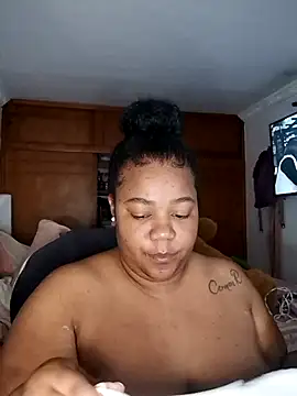 Daddys girl1 online show from 11-16-25, 12:15