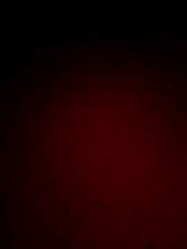 Yeka Montes online show from 01-11-26, 03:35